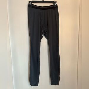 Patagonia Capilene Midweight Base Layer
